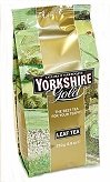 Buy Now at Amazon.com: Taylors Of Harrogate Yorkshire Gold Loose Leaf Tea