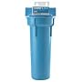 Under-Sink Water Filter - Cbf3 Undersink Water Filter