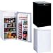 Danby 3.2 cu. ft. Compact Refrigerator - White