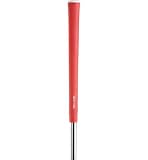 TACKI MAC Itomic Red Grip