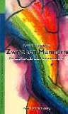 Zwischen M�nnern. Gestalttherapie und Homosexualit�t - Daniel Rosenblatt
