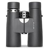 Brunton Epoch Binoculars Full Size 10.5x43