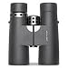Brunton Epoch Binoculars Full Size 10.5x43
