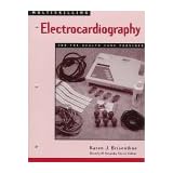 multiskilling electrocardiography for the health care provider multiskilling for health care providers