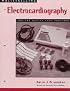 Multiskilling: Electrocardiography for the Health Care Provider (Multiskilling for Health Care Providers)