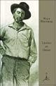 Leaves of Grass