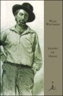 Leaves of Grass