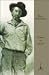 Leaves of Grass (Unbound)
