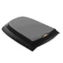 Replacement Extended Battery for Ipaq Expansion Pack Plus 2200mah [FA128A]
