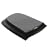 Replacement Extended Battery for Ipaq Expansion Pack Plus 2200mah [FA128A]
