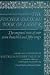 Dietrich Fischer-Dieskau - A Biography (Hardcover)