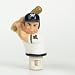 Milwaukee Brewers Grand Slam Night Light
