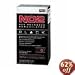 NO2 Black-MRI NOS Enhanced Hemodilator, 180 Caplets