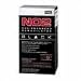 NO2 Black-MRI NOS Enhanced Hemodilator, 180 Caplets