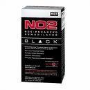 NO2 Black-MRI NOS Enhanced Hemodilator, 180 Caplets