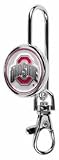 Ohio State Buckeyes Finders Key Purse (Set of 2)
