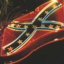 CD-Charts  Music : Give Out But Don't Give Up