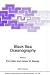 Books : Black Sea Oceanography (NATO Science Series C: (closed))