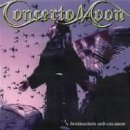 DESTRUCTION AND CREATION