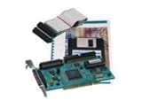 Dawicontrol DC-2976 UW Kit SCSI-Controller