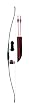 Bear Archery Titan Bow Set