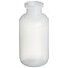 Wheaton HDPE Serum Bottle