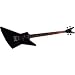 21QTOMeqIKL. SL75  Dean Z Vintage Bass, Classic Black