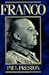 Franco a Biography