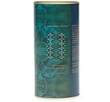 Red Flower Hammam Neroli Cypress High Atlas Bath Soak - 20 oz