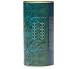 Red Flower Hammam Neroli Cypress High Atlas Bath Soak - 20 oz