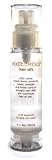 Mixed Chicks Hair Silk 1.7 oz (50 ml)