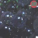 CD-Charts  Search : The Problem with Me [CASSETTE]