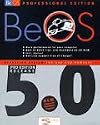 BeOS 5 Professional Edition