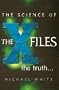 The Science of the X-Files.