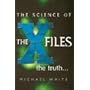 Science of the "X-files"