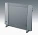 MICA Delonghi Panel Heater 1.5kw 3 Year Warranty