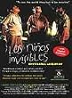 Los Ninos Invisibles