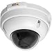 AXIS 225FD Fixed Dome Day/Night