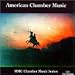 Classical Music : Song of the Goddesses