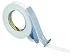  : 3M Scotch Filament Tape Hand Dispenser