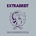 Extrabreit, Ihre Allergroessten Erfol, 発売中