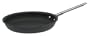 Calphalon Professional Nonstick II 12-Inch Omelette Pan
