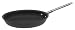 Calphalon Professional Nonstick II 12-Inch Omelette Pan