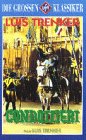 Condottieri