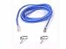Belkin Components - Patch Cable - Rj-45 (m) - 75 Ft - Utp ( Cat 5e )