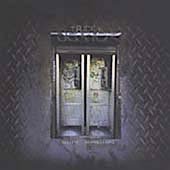 CD-Charts  Music : Mission Accomplished Ep