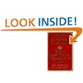 From Beginning to End: The Rituals of Our Lives