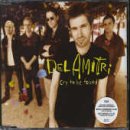 Cry to Be Found Pt.2 by Del Amitri