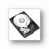 Seagate Barracuda 7200.10 Hard Drive 320GB 7200rpm 100MBps Ultra ATA-100 ATA-6 Ultra ATA-100 ATA-6 I