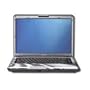 Toshiba Satellite A305-S6858 15.4" Notebook (2.0GHz Core 2 Duo T5750 4GB RAM 320GB HDD DL DVD-RW Vista Home Premium)